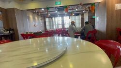 Shun Li Industrial Complex (D14), Retail #533735191